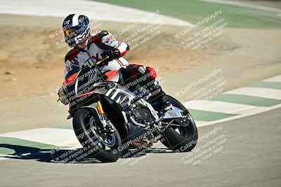 media/Sep-06-2025-TrackXperience (Sat) [[b6dbbb8c62]]/Level 1/Session 3 (Turn 5)/